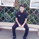 ���������� ������, ���� ������� ��������, 26 ���, ������������ 