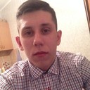 ���������� ������, ���� ������� ���������, 30 ���, ������������ ��� ������, ����� � ���������, c�������� ���������