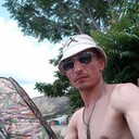  ,   Sergei, 39 ,   ,   , c , 