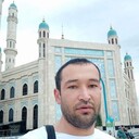 ���������� �����-���������, ���� ������� Zair, 38 ���, ������������ ��� ������, ����� � ���������