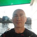 ���������� �������, ���� ������� ����, 49 ���, ������������ ��� ����� � ���������, c�������� ���������