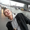 ���������� ������, ���� ������� ���������, 36 ���, ������������ ��� ������, ����� � ���������, c�������� ���������