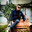 ���������� ����, ���� ������� �����, 38 ���, ������������ ��� ������, ����� � ���������