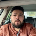  Homburg,   , 32 ,   ,   