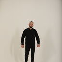  ,   Varuzhan, 31 ,   ,   