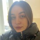 ���������� ������, ���� ������� ��������, 22 ����, ������������ ��� ������, ����� � ���������, ���������