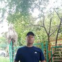 ���������� �����, ���� ������� ����, 39 ���, ������������ ��� ������, ����� � ���������