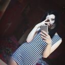  ,   Vika, 26 ,   ,   , c 