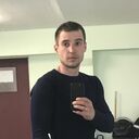 ���������� �����, ���� ������� ����, 34 ����, ������������ 