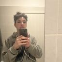  ,   , 18 ,   ,   , c 