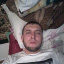 ���������� ������, ���� ������� �����, 36 ���, ������������ ��� ������, ����� � ���������, c�������� ���������