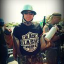 ���������� ���, ���� ������� ������, 54 ����, ������������ ��� ������