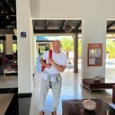 ���������� ������, ���� ������� �������, 45 ���, ������������ ��� ������, ����� � ���������