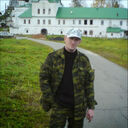 ���������� �����������, ���� ������� ������, 54 ����, ������������ ��� c�������� ���������