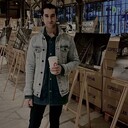 ���������� �������, ���� ������� Mahsum, 32 ����, ������������ ��� ������, ����� � ���������