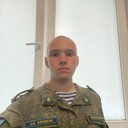  ,   , 22 ,   c 