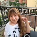  ,   , 45 ,   c 