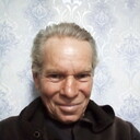  ,   , 61 ,   c , 
