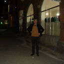  ,   SEVAK, 32 ,   ,   , c 