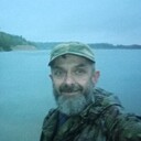 ���������� �����-���������, ���� ������� ������, 50 ���, ������������ ��� ������, ����� � ���������