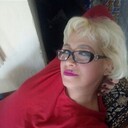 ���������� ������, ���� ������� �����, 56 ���, ������������ ��� ������, ����� � ���������, c�������� ���������