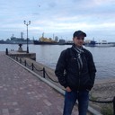  ,   , 45 ,   ,   , c 