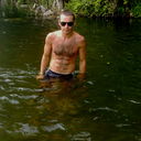  ,   TEMO, 41 ,     , c 