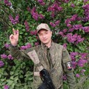 ���������� ������, ���� ������� �������, 36 ���, ������������ ��� ������, ����� � ���������