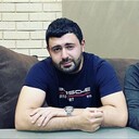 ���������� ����, ���� ������� Tural, 30 ���, ������������ ��� ������, ����� � ���������