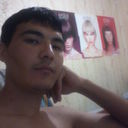  ,   , 40 ,   ,   , c , 