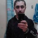  ,   , 41 ,  