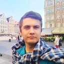  Warszawa,   Max, 32 ,   ,   
