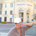  ,   , 39 ,     , c 