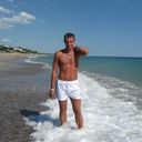 ���������� ������ ��������, ���� ������� Dmitry, 48 ���, ������������ ��� ����� � ���������, c�������� ���������