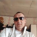  ,   , 50 ,   c 