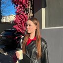 ,   , 21 ,     