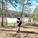  ,   , 30 ,     , 