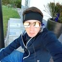  Zary,   Tima Tima, 31 ,   ,   