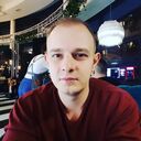 ���������� ����������, ���� ������� ���������, 34 ����, ������������ ��� ������, ����� � ���������, c�������� ���������