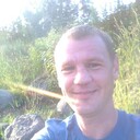 ���������� ������������, ���� ������� �������, 40 ���, ������������ ��� ������, ����� � ���������