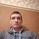  ,   , 41 ,   ,   , c , 