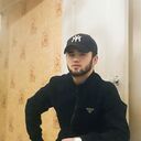 ���������� �������, ���� ����� ���, 24 ����, ������������ ��� ������, ����� � ���������