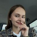 ���������� ������, ���� ������� ���, 24 ����, ������������ ��� ������, ����� � ���������, ���������