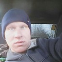 ���������� ������� �����, ���� ������� ������, 34 ����, ������������ 