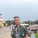 ���������� ���������, ���� ������� ������, 47 ���, ������������ ��� ������, ����� � ���������, c�������� ���������