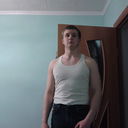  ,   , 32 ,   