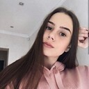  ,   Alena, 24 ,   ,   , c , 