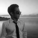 ���������� ������, ���� ������� Samir, 36 ���, ������������ ��� ���������