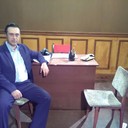  ,   , 45 ,   