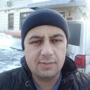 ���������� ������, ���� ������� ������, 36 ���, ������������ ��� ������, ����� � ���������